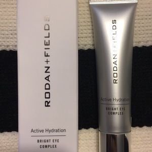 Rodan and Fields Bright Eye Complex NEW!